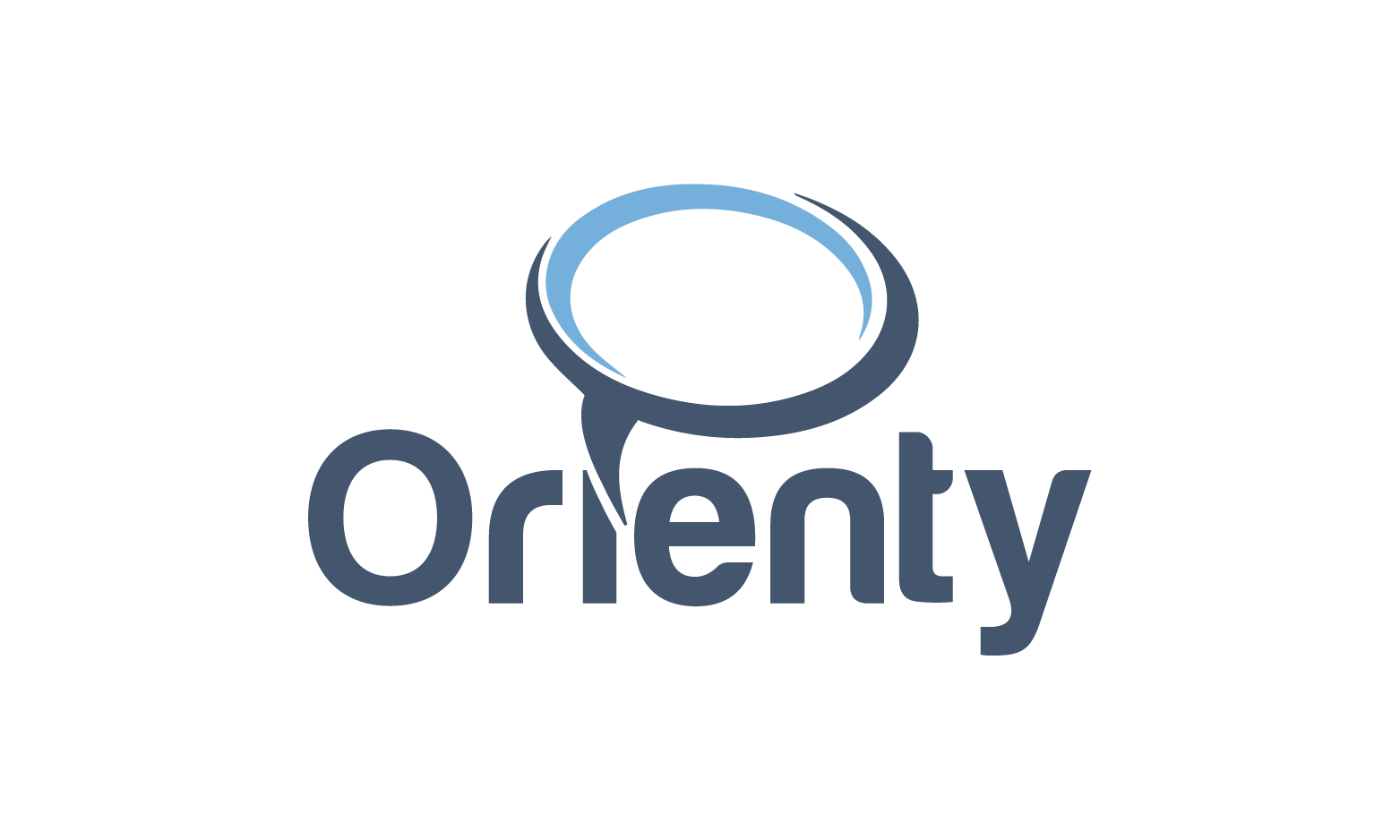 Orienty.com - Catchy premium domain marketplace